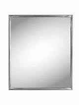 10 X 12 Silver Photo Frame Pictures