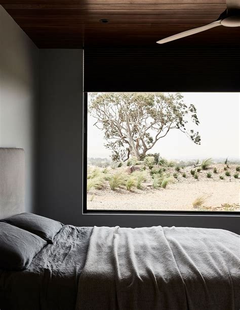 A Dream Off Grid Retreat Australian Homes Design Files Off Grid House