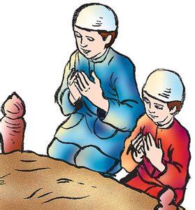 Iya, karena tidur itu bagaikan saudara kembarnya kematian. Tanda-tanda Kematian Buat Orang Islam