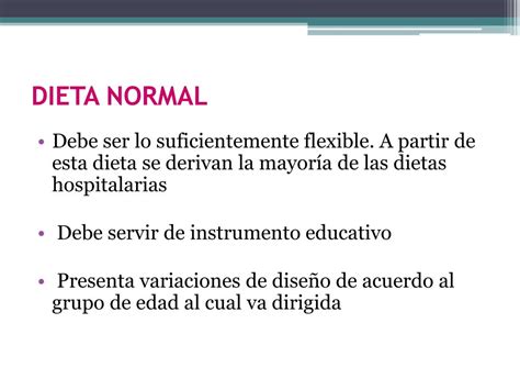 Ppt Sandra Patricia Guevara N Nutricionista Msc Nutrición Clínica