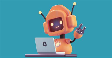 How Bots Can Positively And Negatively Impact Your Organization The