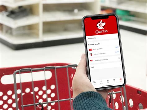 Register for your wedding and take 15% off items left over. New! Target Circle Offers Savings for Everyone and We Are ...
