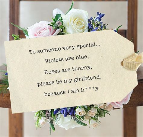 Flower Card Messages For Mum Funeral Candis Reinhardt