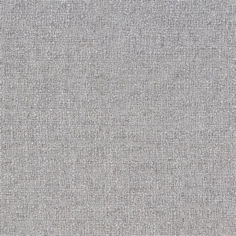 B9187 Light Grey Sofa Texture Sofa Fabric Texture Light Grey Fabric
