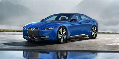 In what is a completely welcome move for pixar, its upcoming slate given that, and the high amount of development, gestation and rendering times these movies go through apart from the storyboarding and animation, i'd give it a tentative 2023 release date. BMW i4 Gran Coupe price, specs and release date | carwow