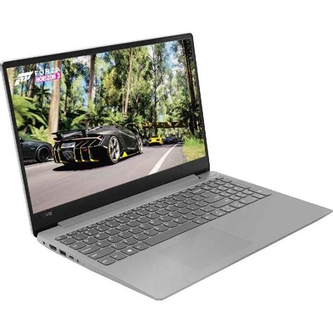 To download the proper driver, first choose your operating system, then find your device name and click the download button. مميزات وعيوب Lenovo IdeaPad 330-15IGM Celeron