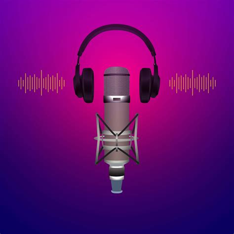 Download Enjoy the Soothing Sounds of ASMR Wallpaper | Wallpapers.com