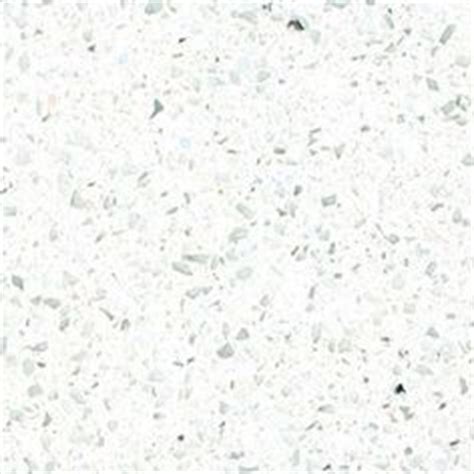 This stone is quarried in the land of the giant panda, where mountains of white marble reflect the beauty of the landscape in the west part of china. Daltile Micro Flecks Quartz in Simply White | Open Concept ...