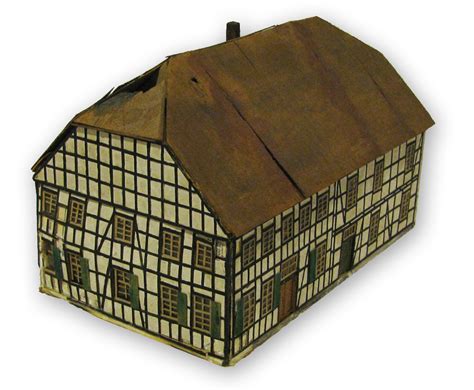 Grüner weg 46 33790 halle (westfalen). Haller Zeiträume Modell "Schulhaus" - Haller Zeiträume ...