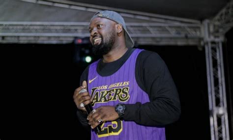 Rappers Really Dont Like Each Other Blaklez Reveals The Truth He