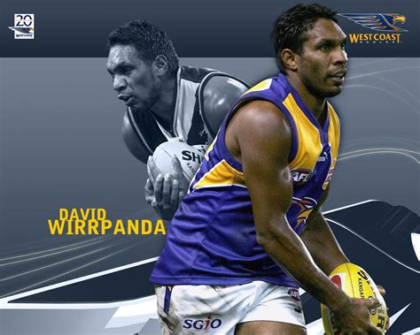 Find the perfect west coast eagles stock photos and editorial news pictures from getty images. 47+ West Coast Wallpaper on WallpaperSafari