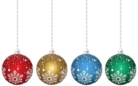 14′ flat hanging si png images background ,and download free photo png stock pictures and transparent background with high quality; Christmas Hanging Ornaments Transparent Clip Art | Gallery ...