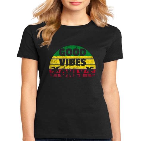 Island Groove: Embrace the Reggae Rhythm in this Blissful and Cozy