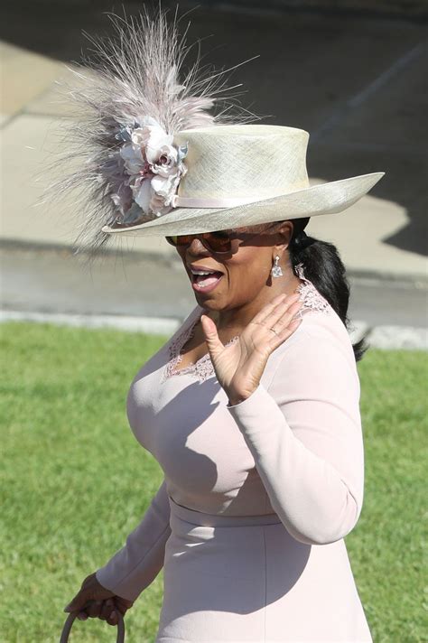 25 Best Hats And Fascinators From The Royal Wedding Royal Wedding