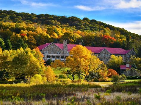 Mountain Lake Lodge In Pembroke Best Rates And Deals On Orbitz