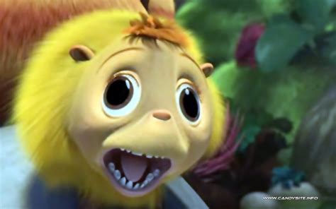 Pin by ted on ☞ other stuff | Horton hears a who, Funny profile gambar png