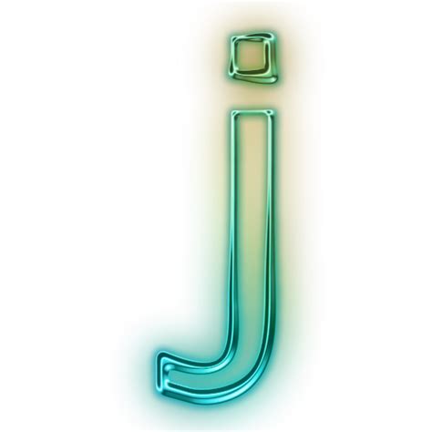 Letter J Icon Transparent Letter Jpng Images And Vector Freeiconspng