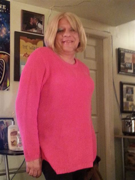 Pin By Jerrica Nach On Transgendered Like Me Fashion Sweaters Cardigan
