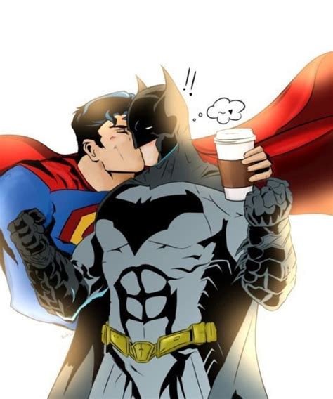 🖤 Imágenes Superbat 🖤 Superbat 26 Superbat Batman Vs Superman