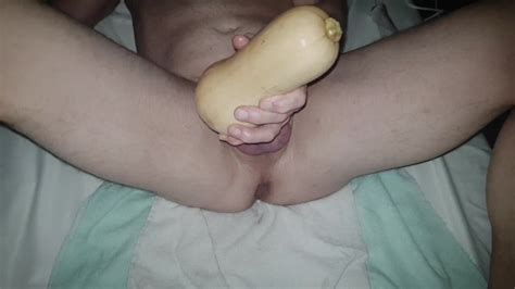 Butternut Squash In Ass Xxx Mobile Porno Videos And Movies Iporntvnet