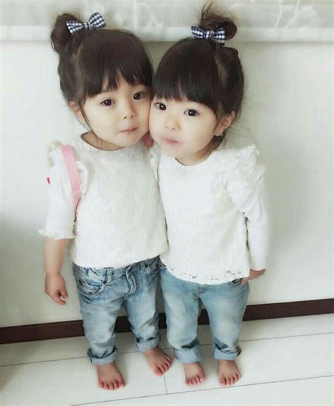 画像をダウンロード 韓国 人 子供 可愛い 335888 韓国 アイドル 女性 かわい い