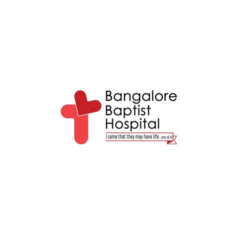 Bangalore Baptist Hospital Bangalore