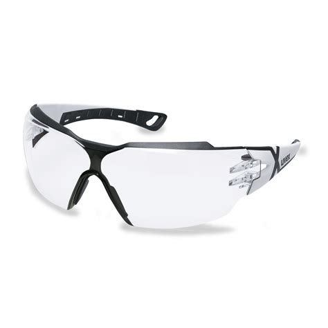 uvex pheos cx2 safety glasses clear at call safety