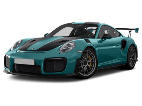 Porsche 911 Gt3 Rs Png Images Transparent Background Png Play