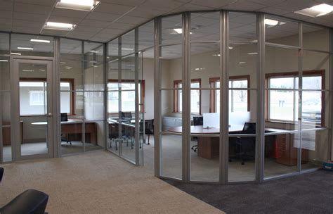 Glass Partitions For Office Glass Room Dividers Glass Partition Walls