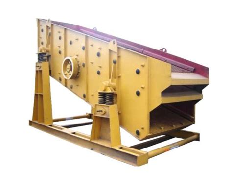 Yahoo mail is going places, come with us. China Customized Mining Mobile Vibrating Screen Machine ...
