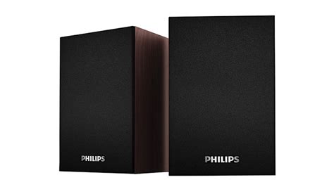 Home And Office Accessories Philips