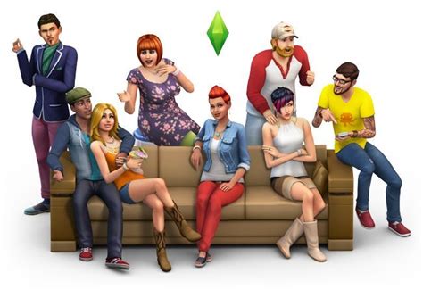 The Sims 5 Release Date Expectations And More What Do You Want Out Of