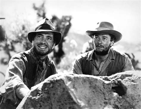 Can You Name These Western Movies Quiz