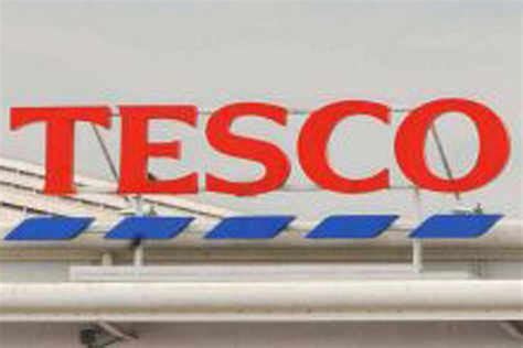 Tesco Workers Will Have To Retire Two Years Later Express And Star