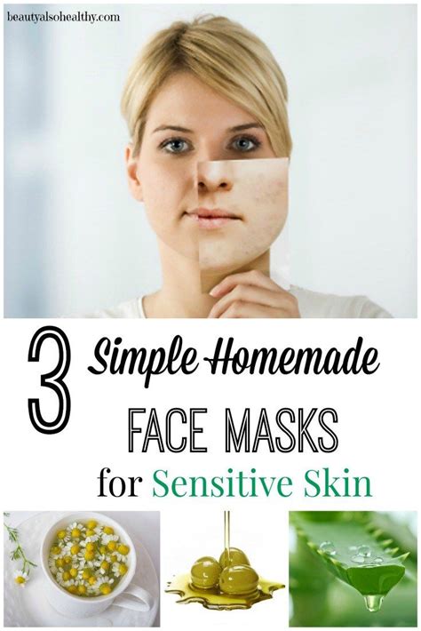 Natural Remedies For Irritated Skin Sensitive Skin Lotion Sensitive