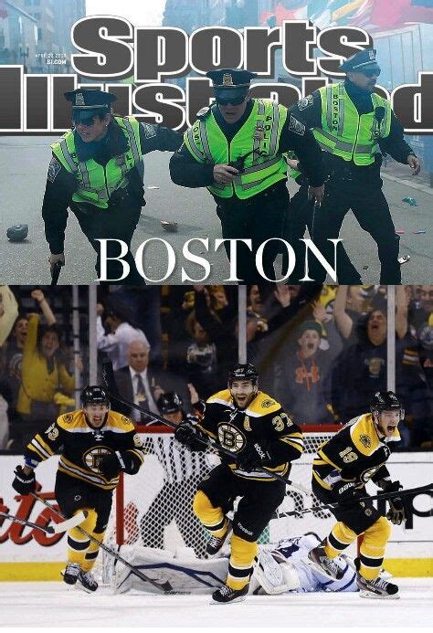 Bruins Boston Strong Boston Bruins Boston