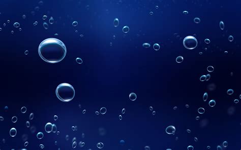 Animated Water Background For Powerpoint