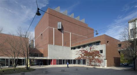 512 Davis Museum And Cultural Center Wellesley College Wellesley
