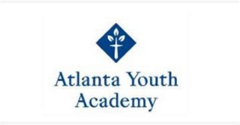 Jobs With Atlanta Youth Academy