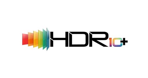 All About Hdr Requirements Benefits Standards And Content El Output