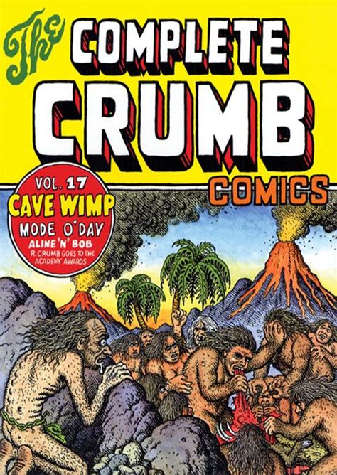 Underground Comic Underground Comix Robert Crumb Art Hot Sex Picture