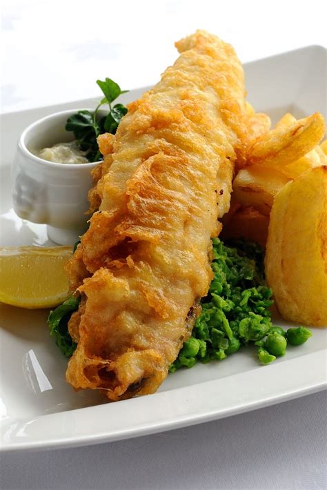 Union jack fish & chips. The 25+ best Fish and chips ideas on Pinterest | Fish ...