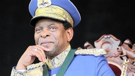 Hrc Asked For Details Of Zulu King Case