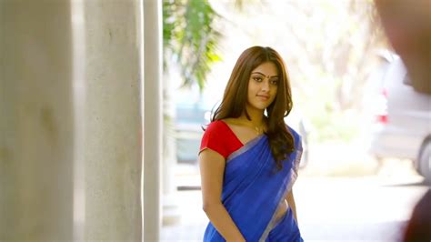 You can also upload and share your favorite anu emmanuel wallpapers. Anu Emmanuel Wallpaper 10013 - Baltana