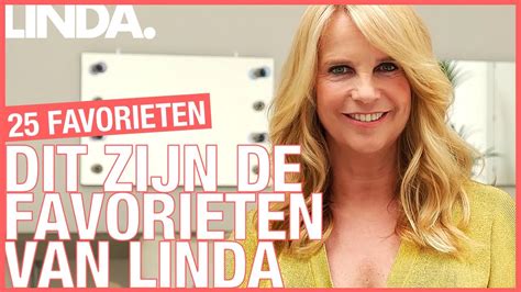 Linda De Mol Bloot Linda De Mol Helemaal Naakt Op Tijdschriftcover Ook Een Aantal Andere