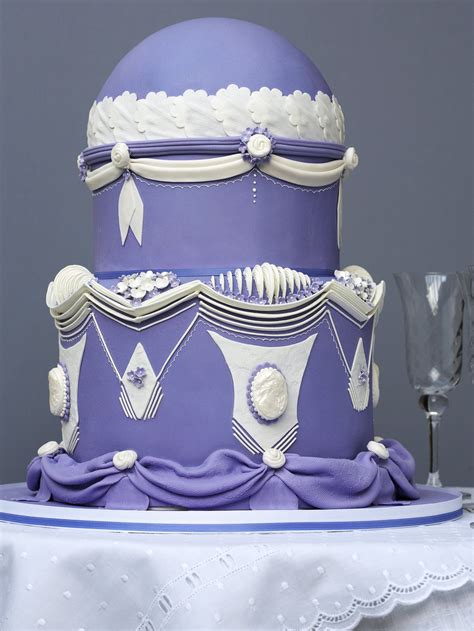 Victorias Cake Amazing Cake Ideas