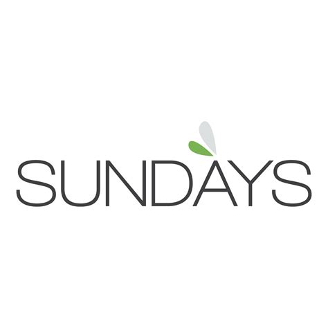 Sundays Design Reviews Read Customer Service Reviews Of Sundays Designno