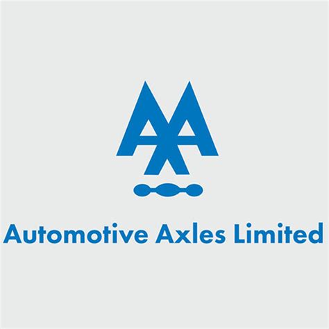 Automotive Axles Ltd Dividend 2021