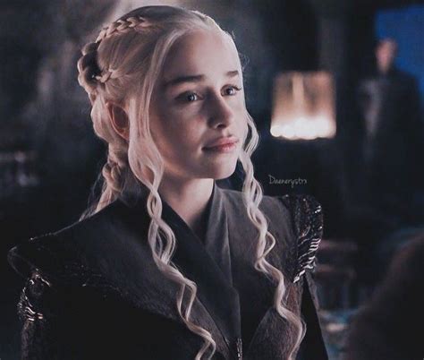 Daenerys Targaryen Targaryen Aesthetic Game Of Thrones Costumes