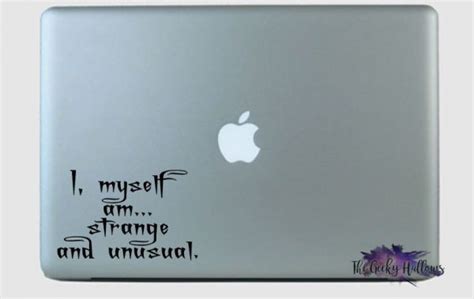 She agrees and summons him. BeetleJuice Lydia Quote Car Decal